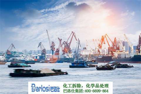 邳州市危廢公司遭環(huán)保部門取締，涉嫌違法傾倒廢棄物