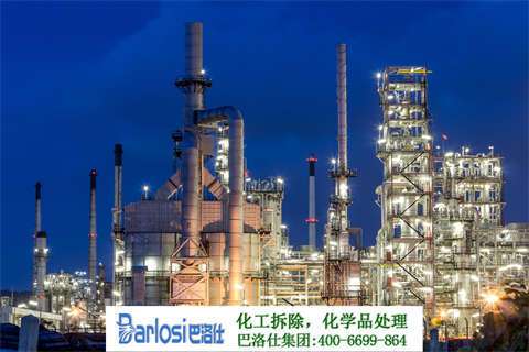 銅仁危廢處置公司：環(huán)保行業(yè)的領(lǐng)軍者