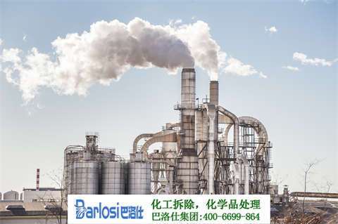 河池危廢運(yùn)輸公司車隊(duì)電話及服務(wù)介紹