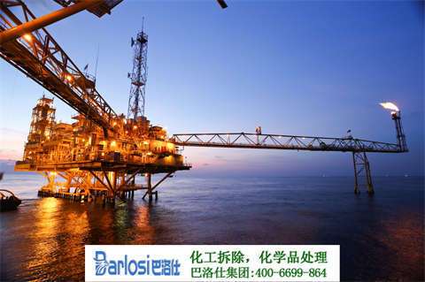 礪鋒水泥有限公司危廢處理：方案解析和實(shí)踐探討