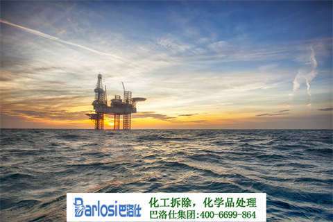 淮安危廢處置公司實踐總結(jié)：處理技術(shù)、經(jīng)驗和案例分享
