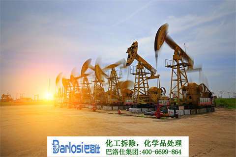 珠海危廢公司資質(zhì)清單，全面解析行業(yè)最新政策和標準，助力企業(yè)規(guī)范運營管理！