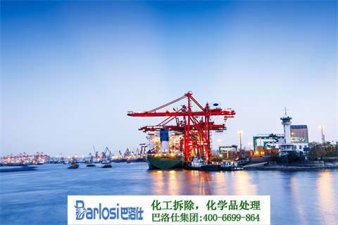 福田涂料危廢處置公司：專業(yè)處理企業(yè)危廢