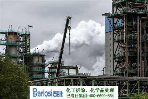 HW12危廢處置：環(huán)保新實(shí)踐