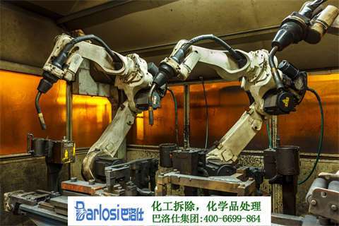 廣西危廢活性炭設(shè)備公司：環(huán)?？萍汲晒D(zhuǎn)化的先鋒
