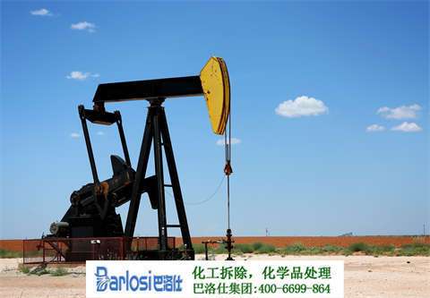湖北危廢回收公司：從危廢管理到資源再利用