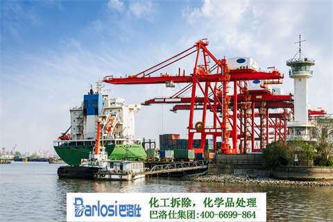 靖江環(huán)保危廢處置公司：可持續(xù)發(fā)展之路