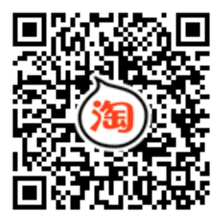 鋅渣危廢：來(lái)自鋼鐵制造的毒瘤